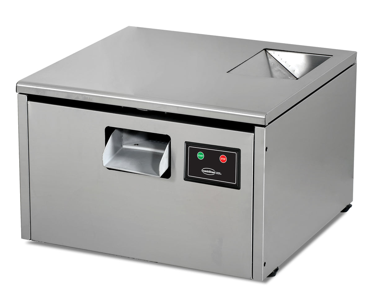 Essuyeurs de coutelleries — Combisteel 7465.0045