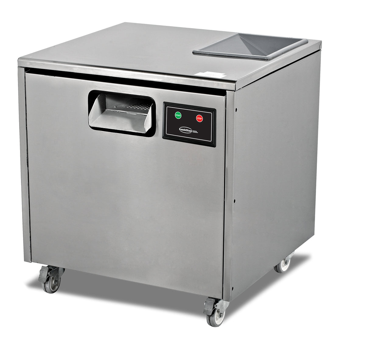 Essuyeurs de coutelleries — Combisteel 7465.0050