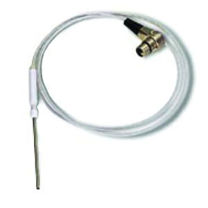 Kit de sonde à coeur — Combisteel 7466.0095