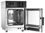 Combisteamer elec. 6x1/1gn — Combisteel 7466.0150