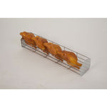 Panier pour 7472.0005, 0040 — Combisteel 7472.0012