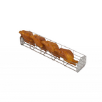 Panier pour 7472.0005, 0040 — Combisteel 7472.0012