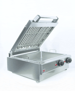 Grille d'eau — Combisteel 7472.0050