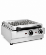 Grille d'eau — Combisteel 7472.0050