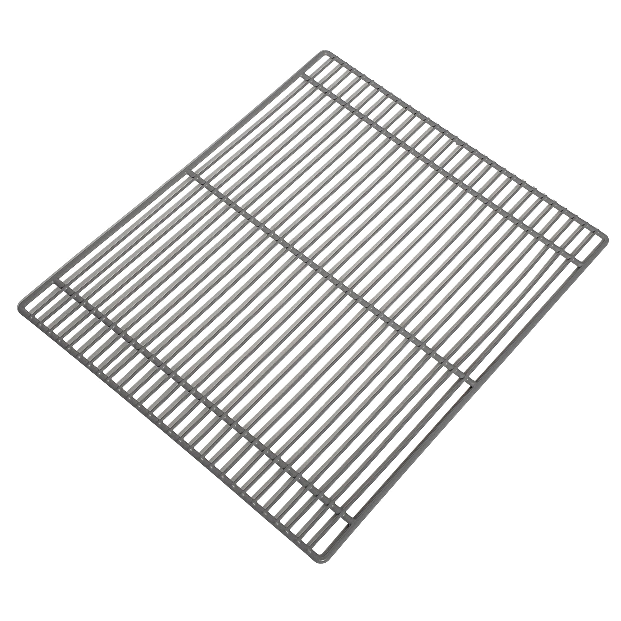 Grille pour 7472.0120 — Combisteel 7472.0123