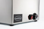 Bain-marie électrique — Combisteel 7476.0010