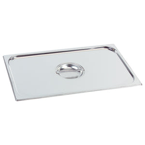 GN couvercle 1/6gn — Combisteel 7476.0120