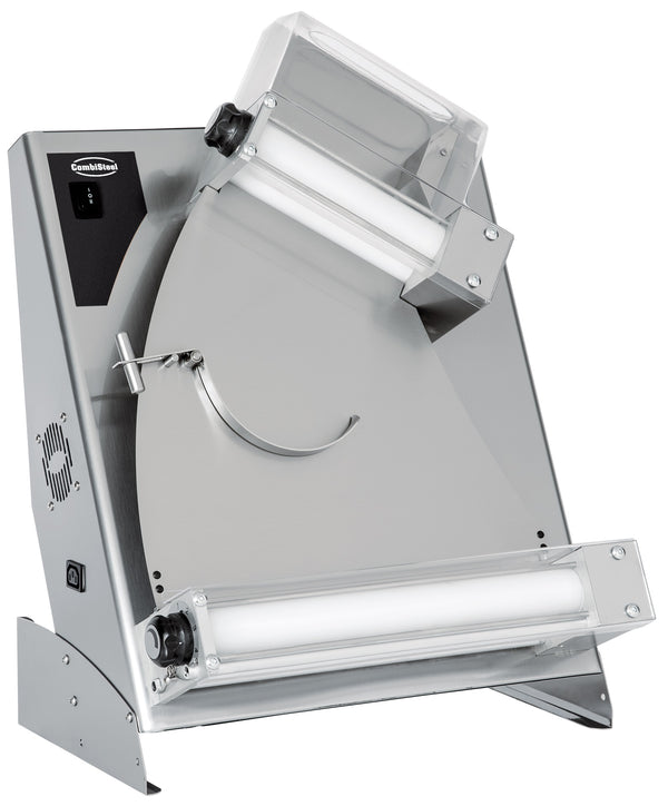 Laminoir à pâte — Combisteel 7482.0015