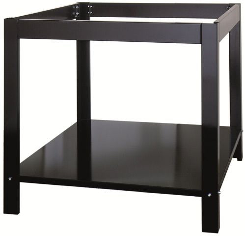 Support pour 7482.0020 + 7485.0130 — Combisteel 7482.0030