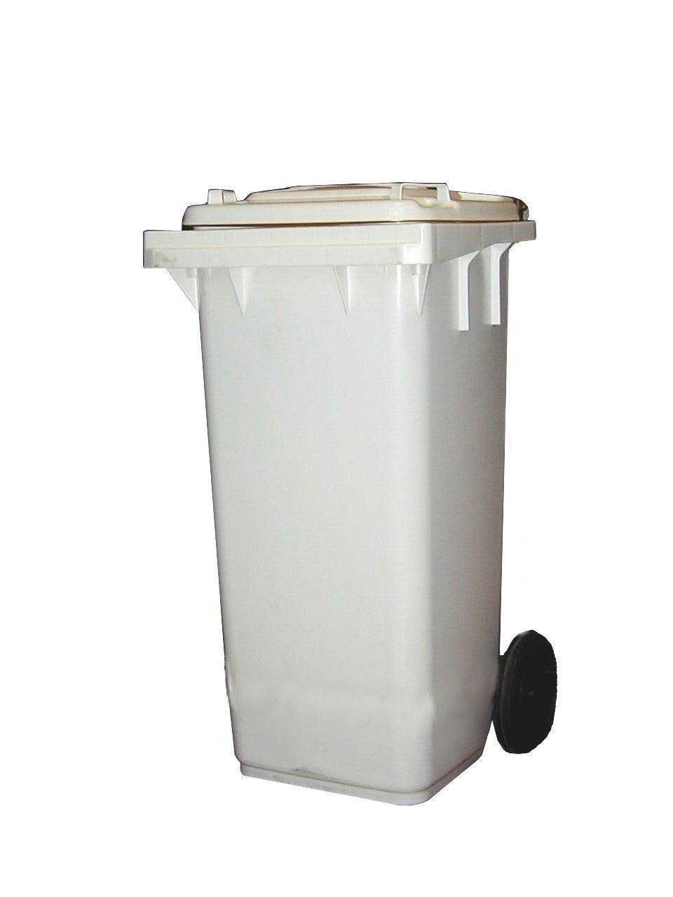 Poubelle 120 L — Combisteel 7483.0040