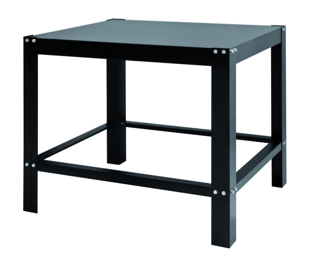 Support pour 7485.0010 — Combisteel 7485.0025