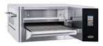 Four tunnel 500 — Combisteel 7485.0155