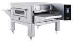 Four tunnel 800 — Combisteel 7485.0165