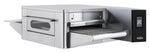 Four tunnel 500 — Combisteel 7485.0155