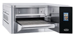 Four tunnel 400 — Combisteel 7485.0150