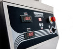 Presse à pizza 45 — Combisteel 7485.0200