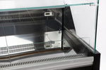 Vitrine réfrigérée morris 2.0 — Combisteel 7486.0075