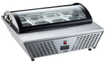 Puits froid 67 L — Combisteel 7487.0040