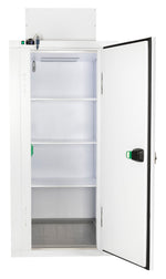 Mini chambre froid incl. unité type positif — Combisteel 7489.0300