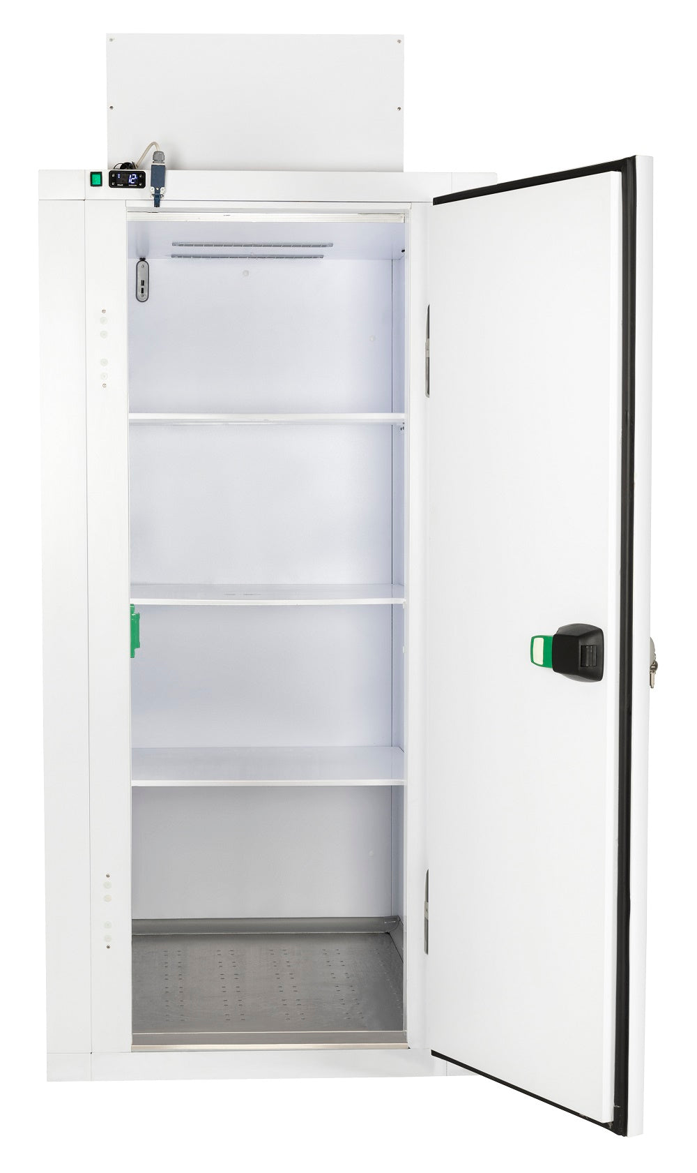 Mini chambre froid incl. unité type positif — Combisteel 7489.0300