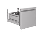 Bloc de tiroirs 1/1 7489.5075 - 5080 - 5082 combisteel donne pas de garantie sur le montage du kit tiroirs — Combisteel 7489.0520