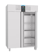 Réfrigérateur en acier inox mono block 1400 L Energy Line — Combisteel 7489.5005