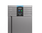 Réfrigérateur en acier inox mono block 700 L Energy Line — Combisteel 7489.5000
