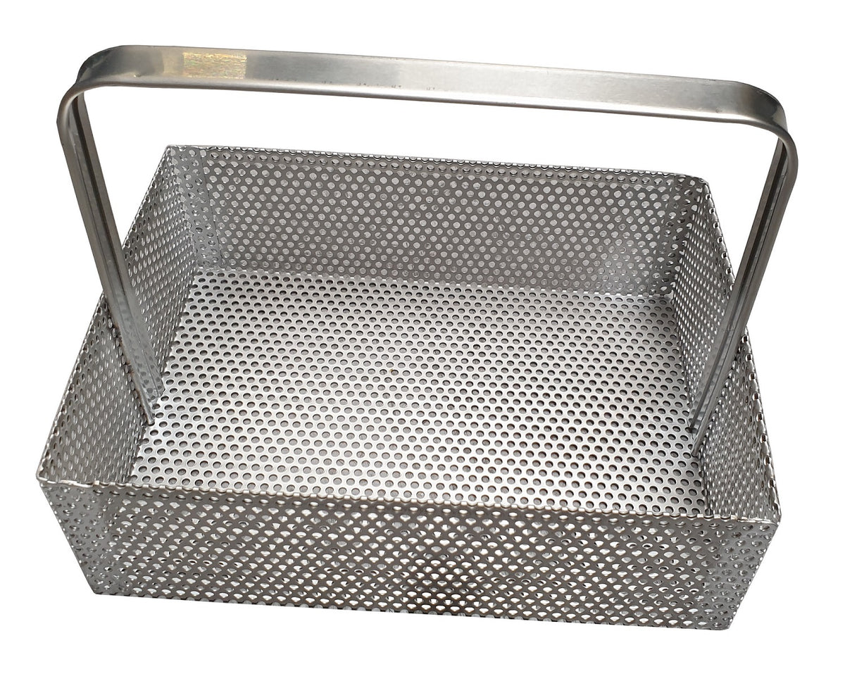 Séparateur de graisse inox 140 L ne répond pas aux normes nen-1825 — Combisteel 7490.0325