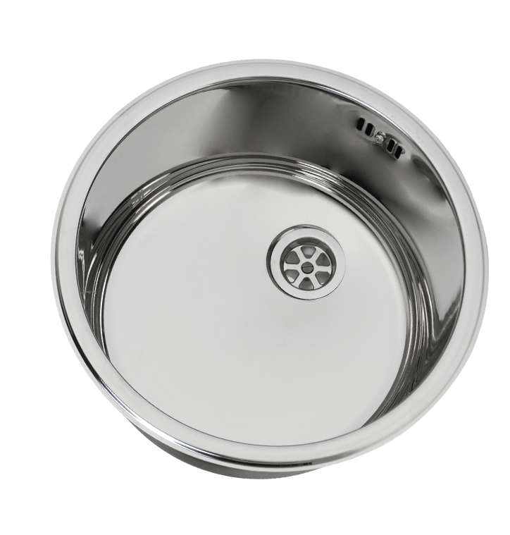 Plonge 300 — Combisteel 7493.0035