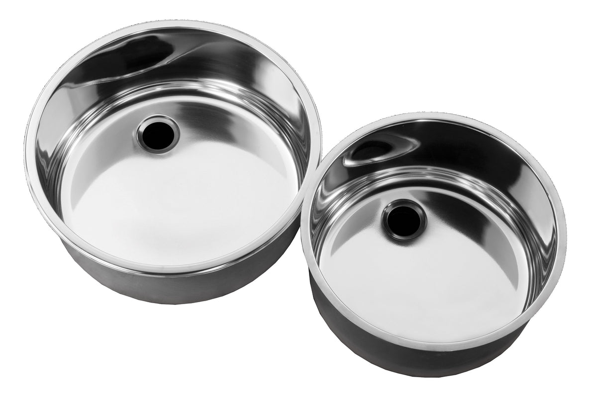 Plonge 380 — Combisteel 7493.0040