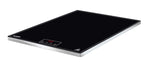 Plaque chauffante electrique 1/1gn — Combisteel 7505.0100
