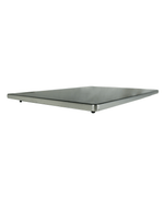 Plaque chauffante electrique 1/1gn — Combisteel 7505.0100