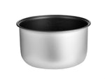 Cuiseur à riz rc-54 — Combisteel 7516.0005
