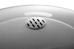 Cuiseur à riz rc-54 — Combisteel 7516.0005