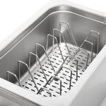 Sous-vide 1/1gn. — Combisteel 7518.0110