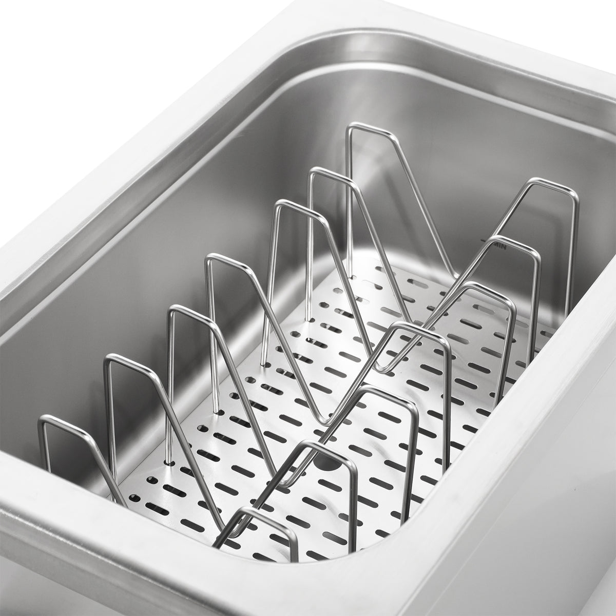 Sous-vide 1/1gn. — Combisteel 7518.0110