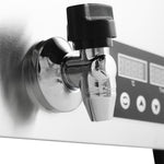 Sous-vide 1/1gn. — Combisteel 7518.0110