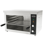 Salamander — Combisteel 7518.0135