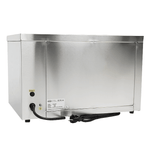 Salamander — Combisteel 7518.0135