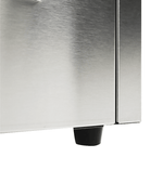Salamander — Combisteel 7518.0135