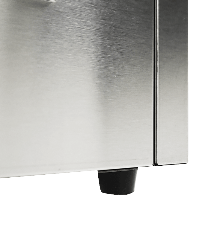 Salamander — Combisteel 7518.0135
