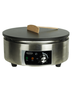Crepière — Combisteel 7518.0165