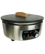Crepière — Combisteel 7518.0165