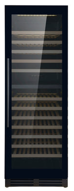 Rafraîchisseurs à vin 379 L dual zone — Combisteel 7525.0035