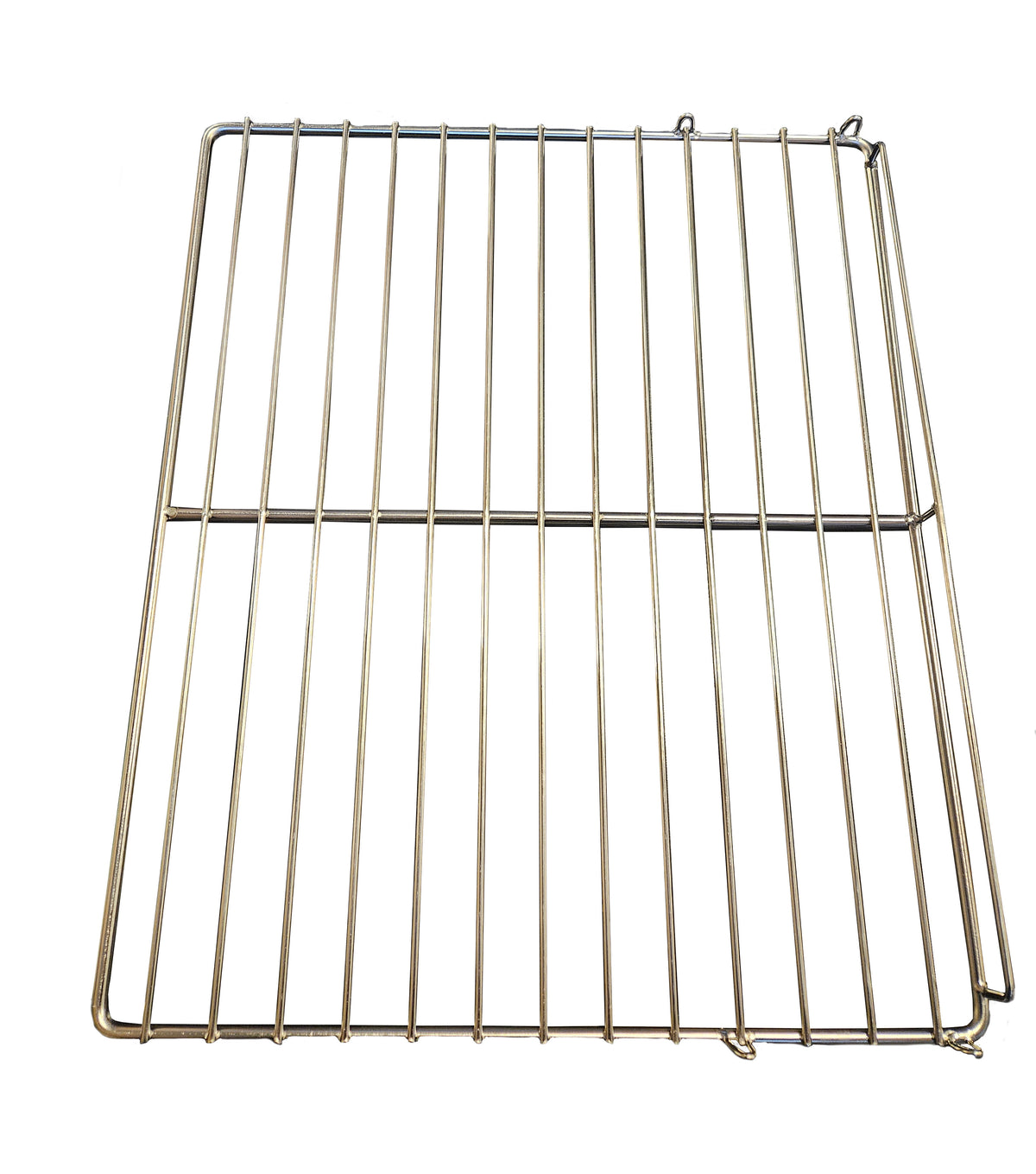 Grille en acier inox pour 7525.0105-0110 — Combisteel 7525.0114