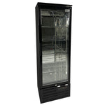 Réfrigérateur de bar haute mvc-293 — Combisteel 7526.0300