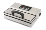 Machine sous vide 310mm — Combisteel 7529.0005