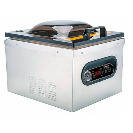 MACHINE SOUS VIDE 300MM - 630W 7529.0010