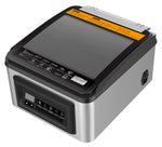 Machine sous vide 300mm - 380w — Combisteel 7529.0020
