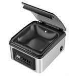 Machine sous vide 300mm - 380w — Combisteel 7529.0020